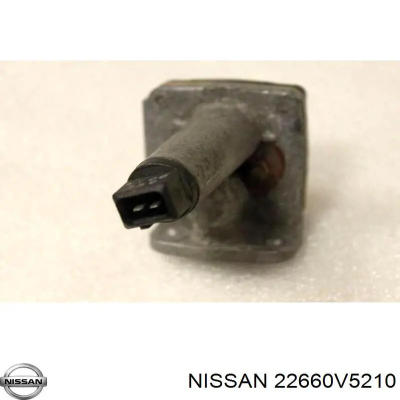 Купить 22660V5210 Nissan/Infiniti 