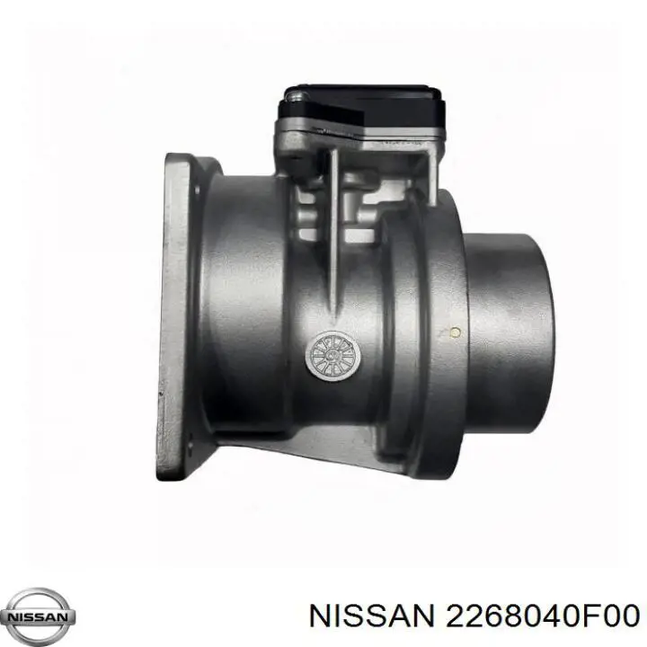  2268040F00 Nissan/Infiniti