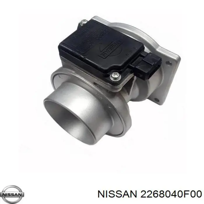 2268040F00 Nissan
