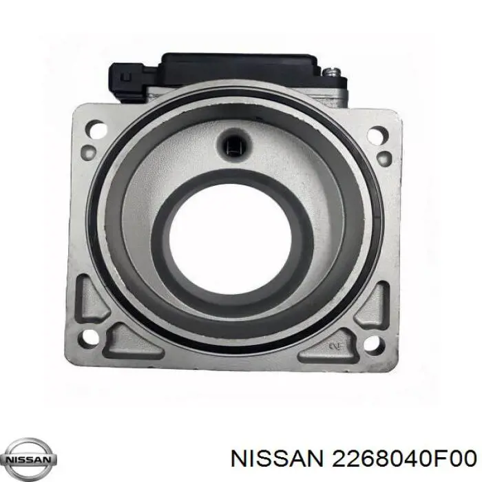  Nissan/Infiniti 2268040F00 цена, от 56.43 USD