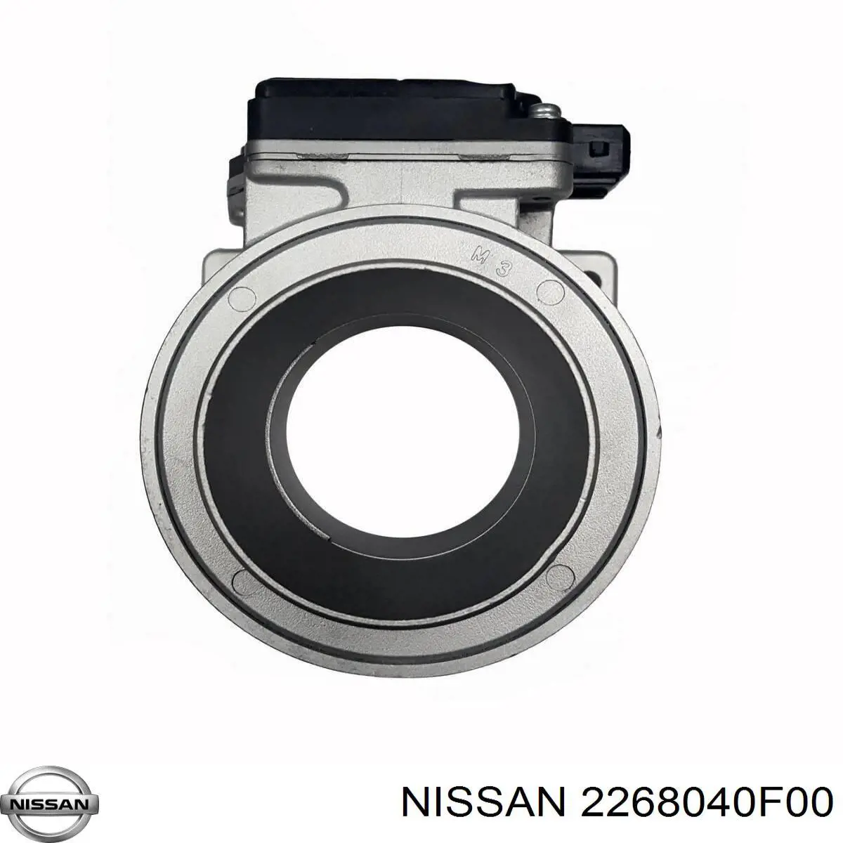 Купить 2268040F00 Nissan/Infiniti 