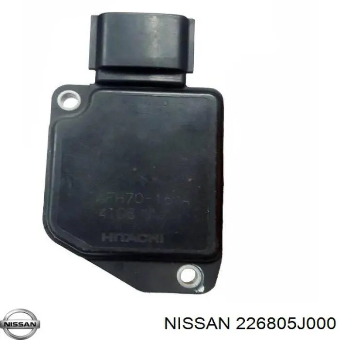  226805J000 Nissan