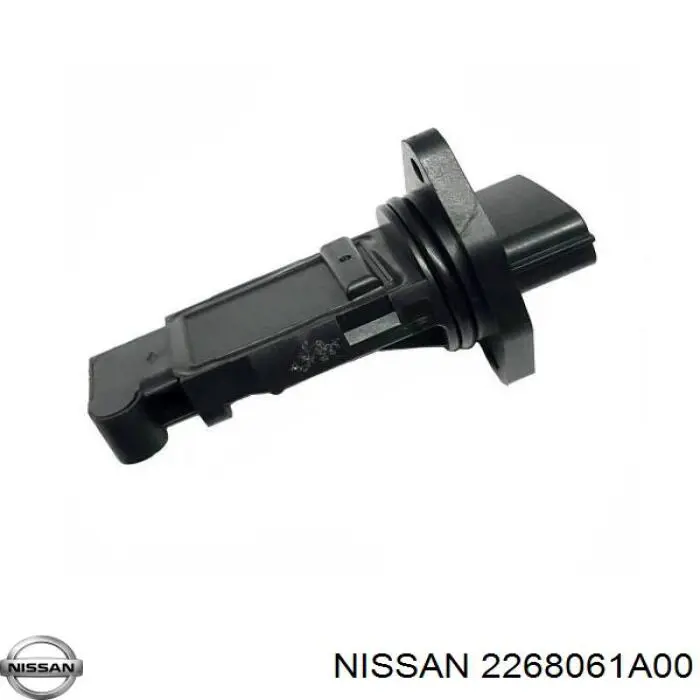  2268061A00 Nissan