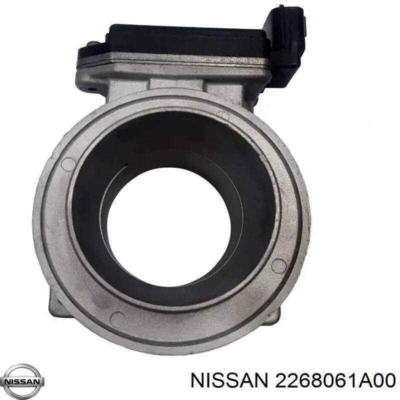 ДМРВ 2268061A00 Nissan/Infiniti
