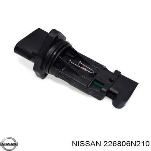 ДМРВ 213719745019 Magneti Marelli