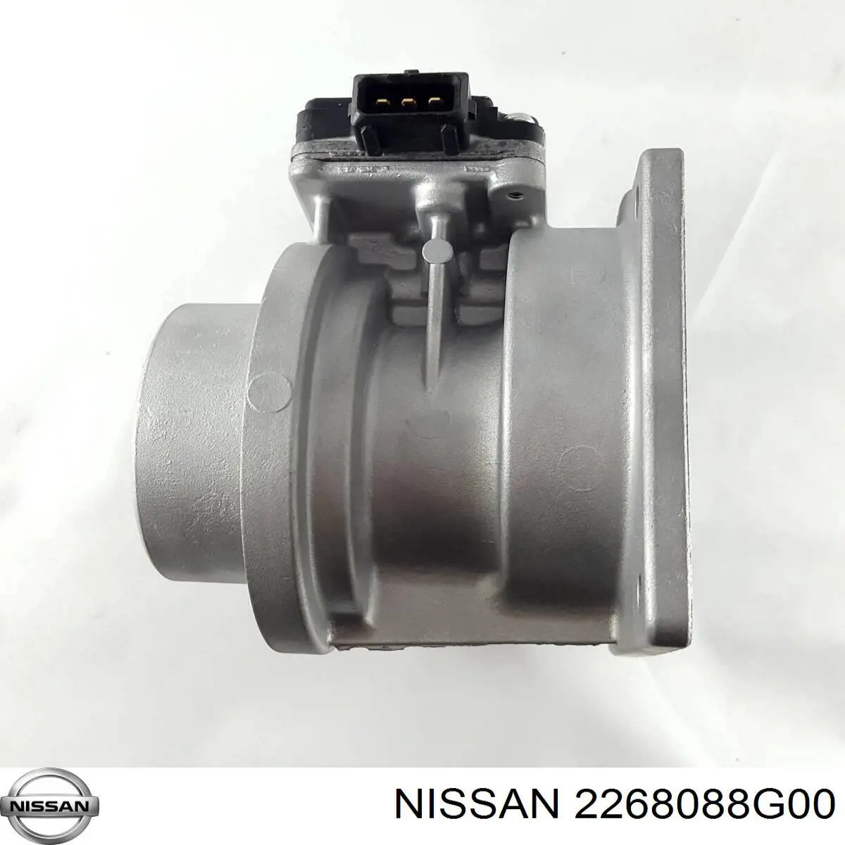 ДМРВ 2268088G00 Nissan/Infiniti