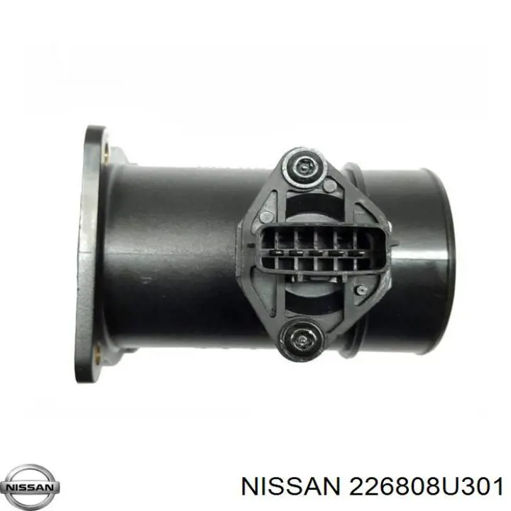 Датчик массового расхода воздуха Magneti Marelli 213719776019 цена, от 61.64 USD