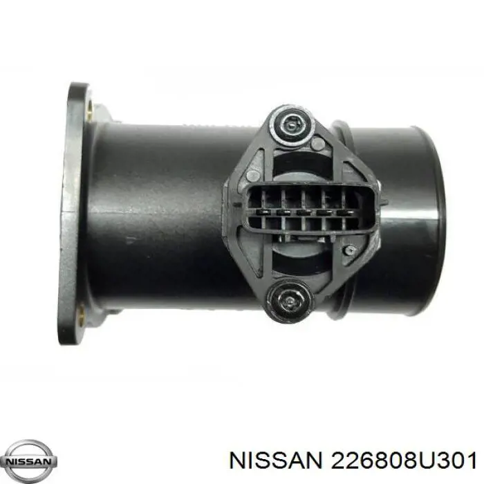 Купить 213719776019 Magneti Marelli Воздухомер