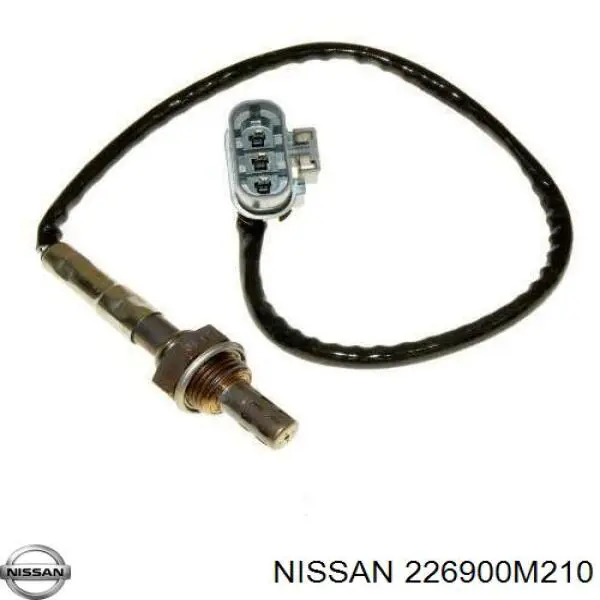 226900M210 Nissan