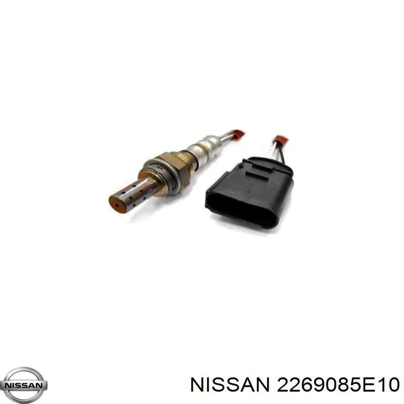  2269085E10 Nissan