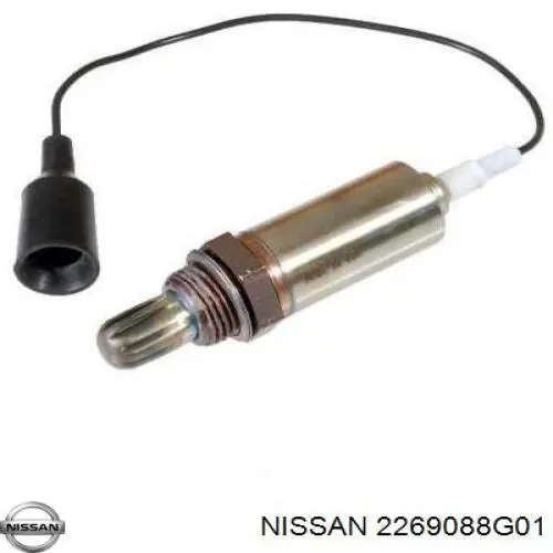 Купить 2269088G01 Nissan/Infiniti 