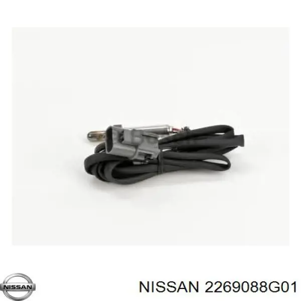 2269088G01 Nissan/Infiniti 