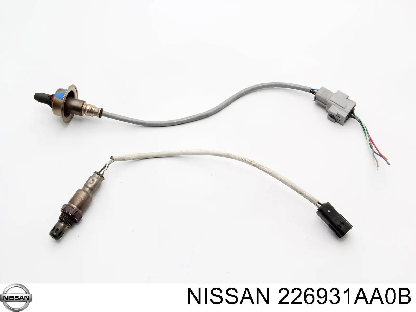 226931AA0B Nissan/Infiniti 
