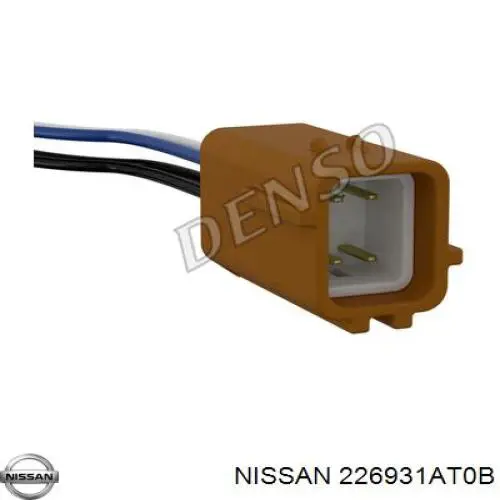  FAE 75613 цена, от 165.94 USD