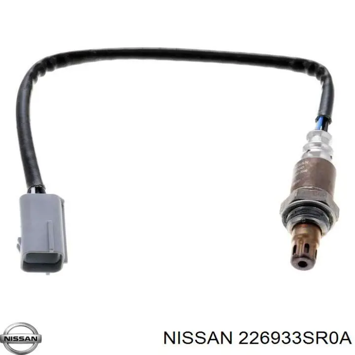 Купить 466016355303 Magneti Marelli 
