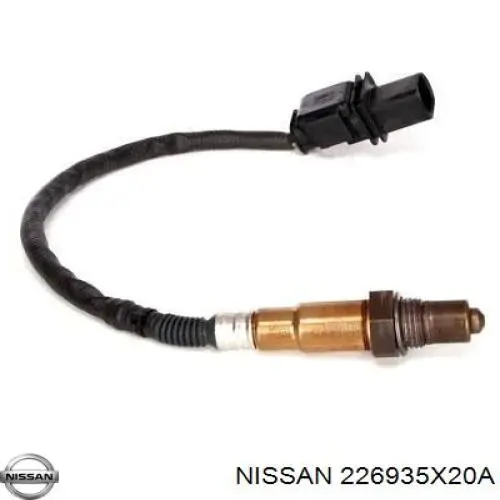 Лямбда датчик кислорода Opel 4406791 цена, от 87.57 USD
