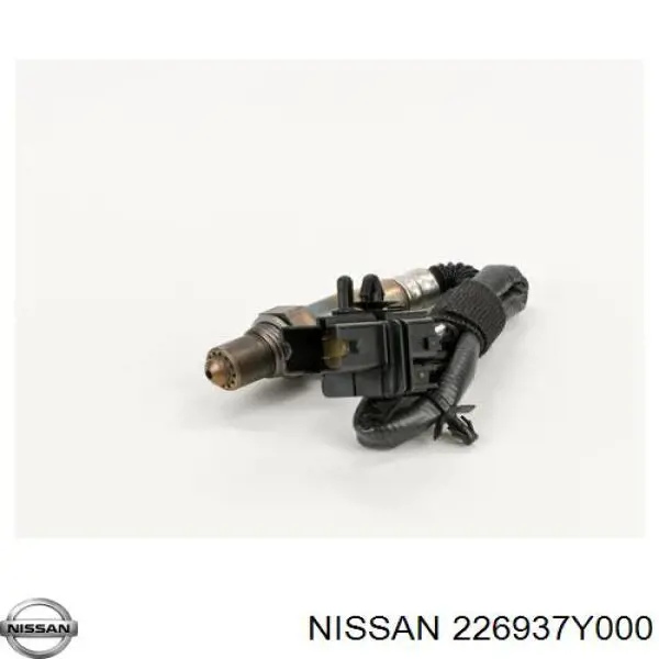 226937Y000 Nissan лямбда-зонд, датчик кислорода