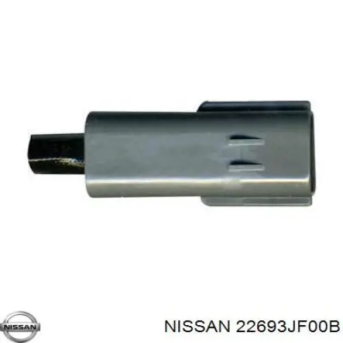  22693JF00B Nissan