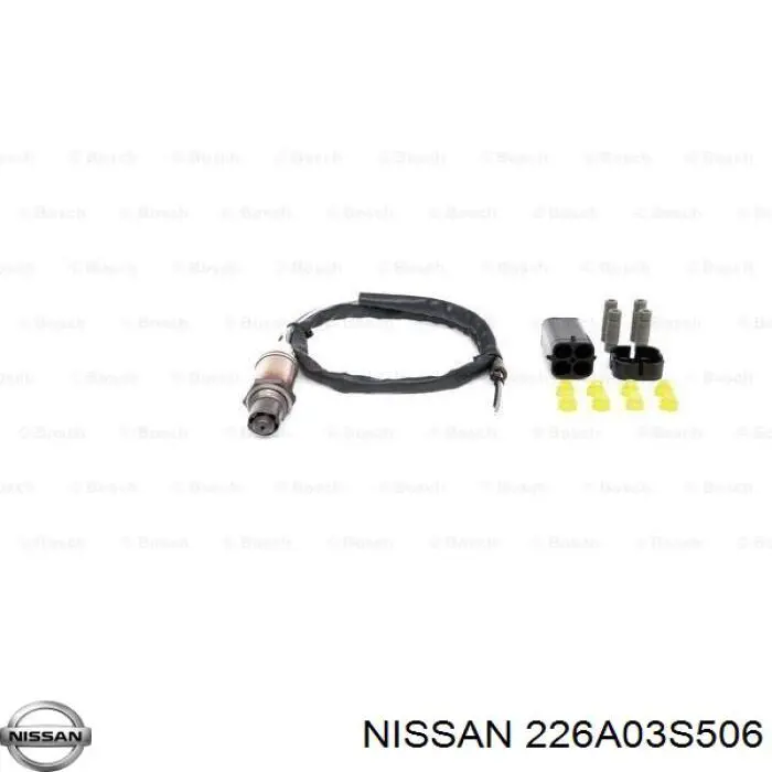 226A03S506 Nissan