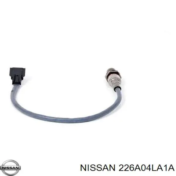 Лямбдазонд, датчик кислорода после катализатора Bosch 0258030161 цена, от 38.39 USD