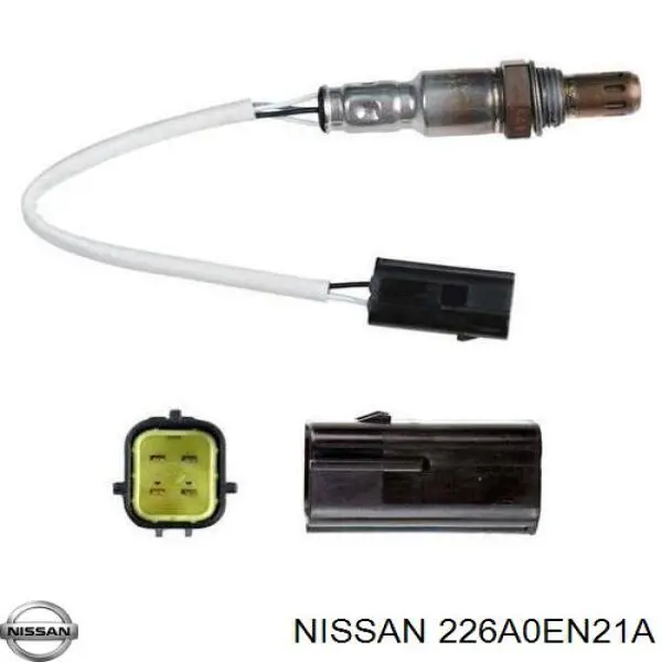 226A0EN21A Nissan/Infiniti/Infiniti