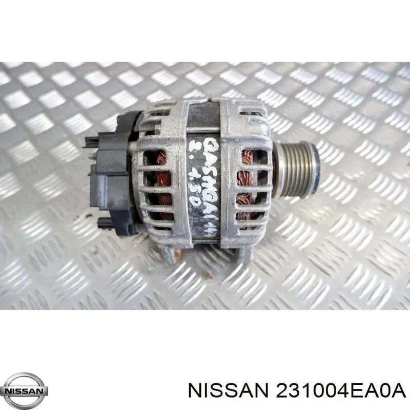 Автомобильный генератор Bosch F000BL0825 цена, от 140.92 USD