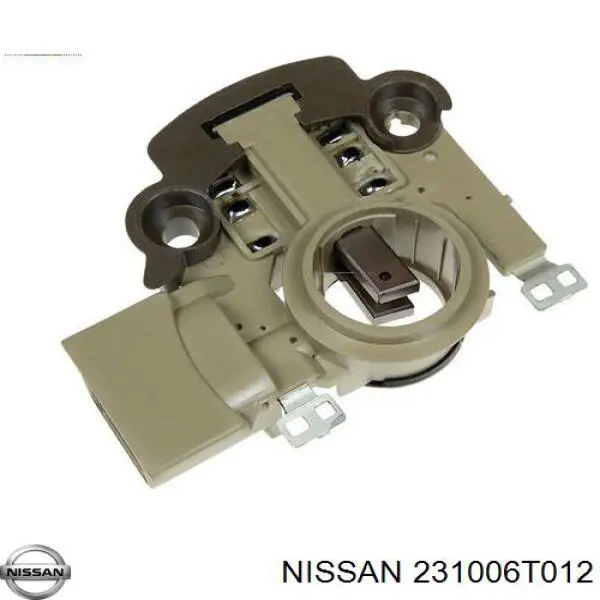 231006T012 Nissan 