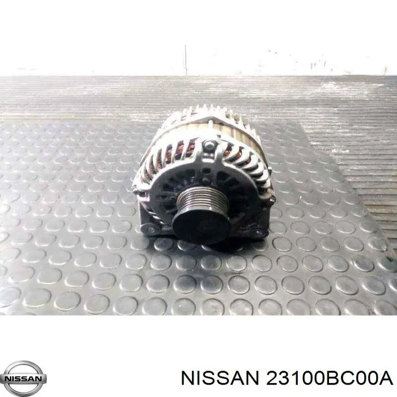 Автомобильный генератор AS/Auto Storm A5129 цена, от 63.42 USD