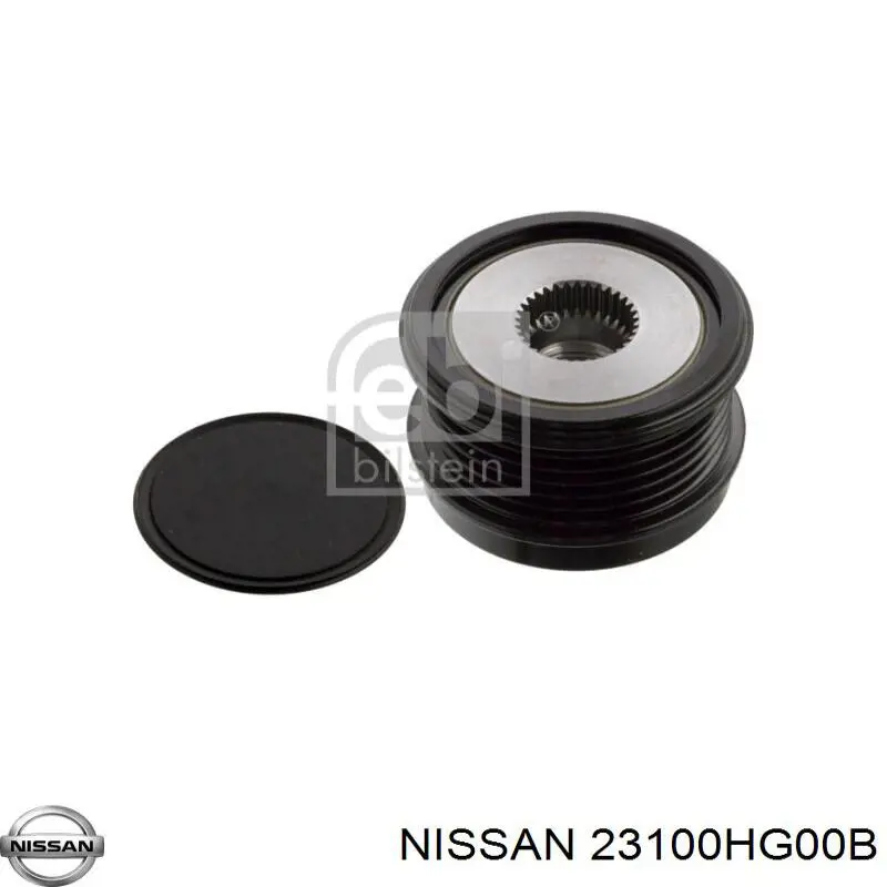 Автомобильный генератор Bosch 0986081850 цена, от 139.20 USD