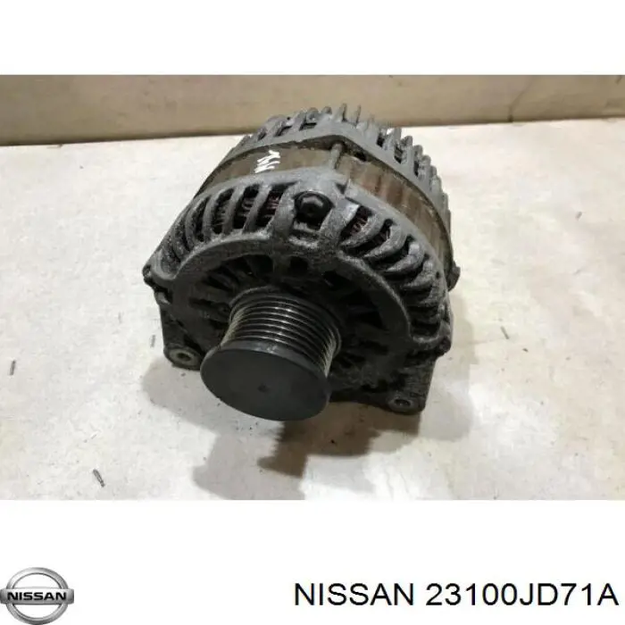Автомобильный генератор AS/Auto Storm A5135 цена, от 203.26 USD