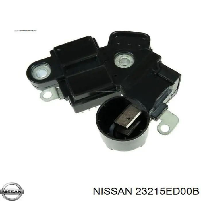  Nissan/Infiniti 23215ED00B цена, от 42.52 USD