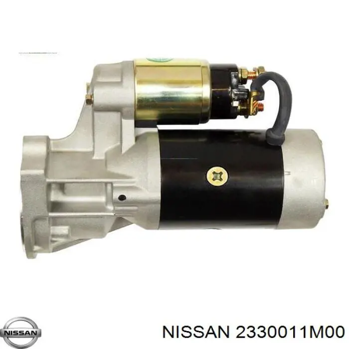 Стартер Jurid/Bendix JS389 цена, от 84.88 USD