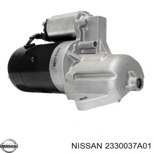  2330037A01 Nissan