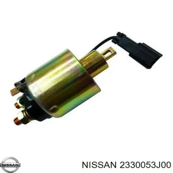  2330053J00 Nissan