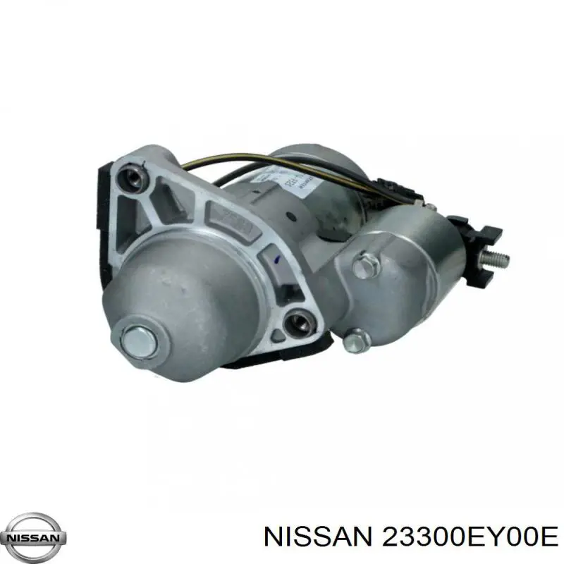 Купить S2096S AS/Auto Storm Стартер
