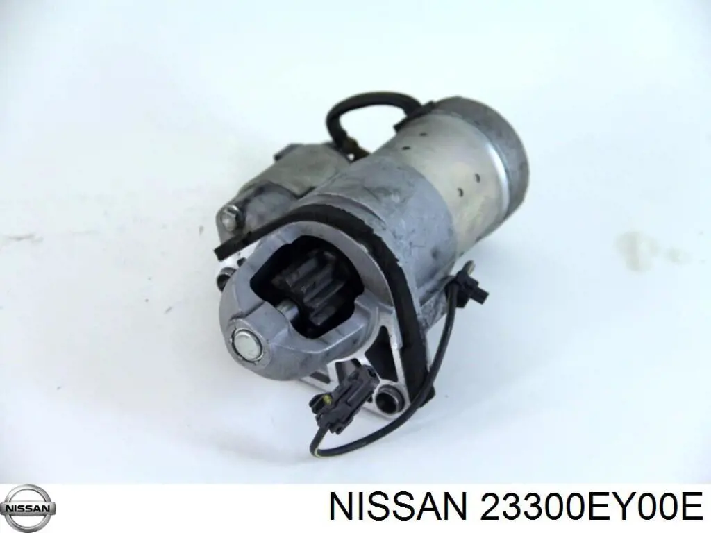 Стартер AS/Auto Storm S2096S цена, от 64.12 USD