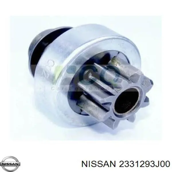  Бендикс ERA 225030 цена, от 18.24 USD