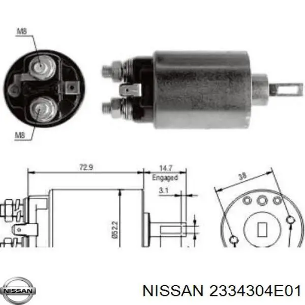 Втягивающее ZM ZM682 цена, от 26.01 USD