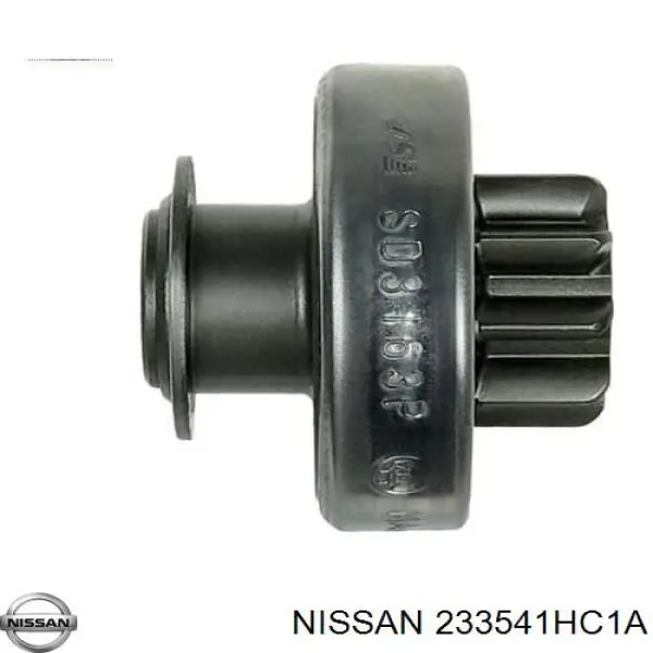 Бендикс ZEN ZN1755 цена, от 12.91 USD