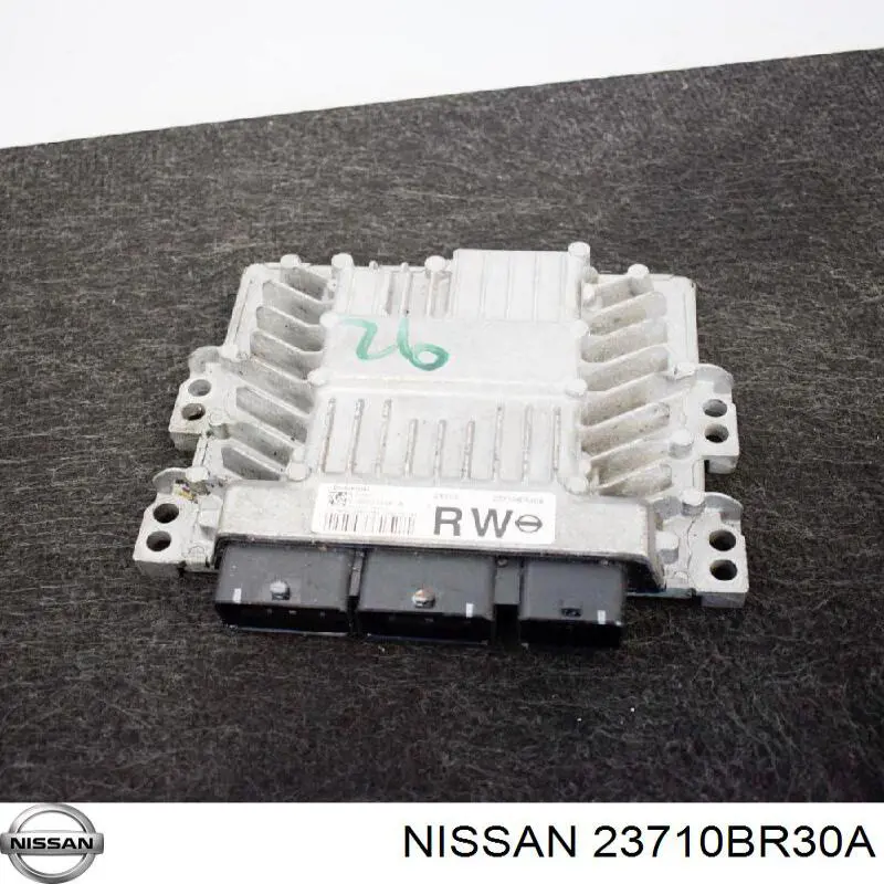  23710BR30A Nissan