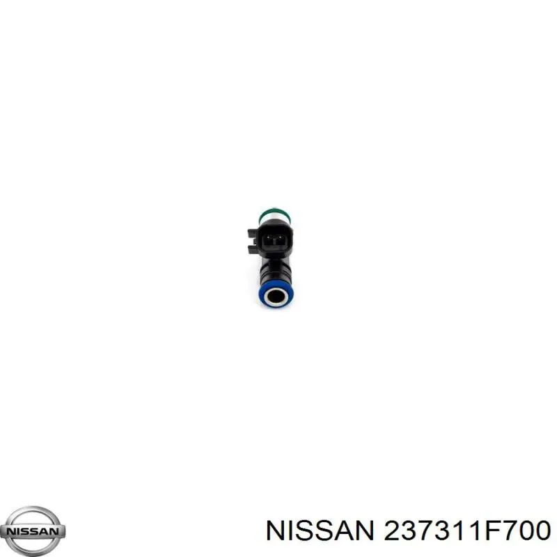  Delphi SS11087 цена, от 28.50 USD