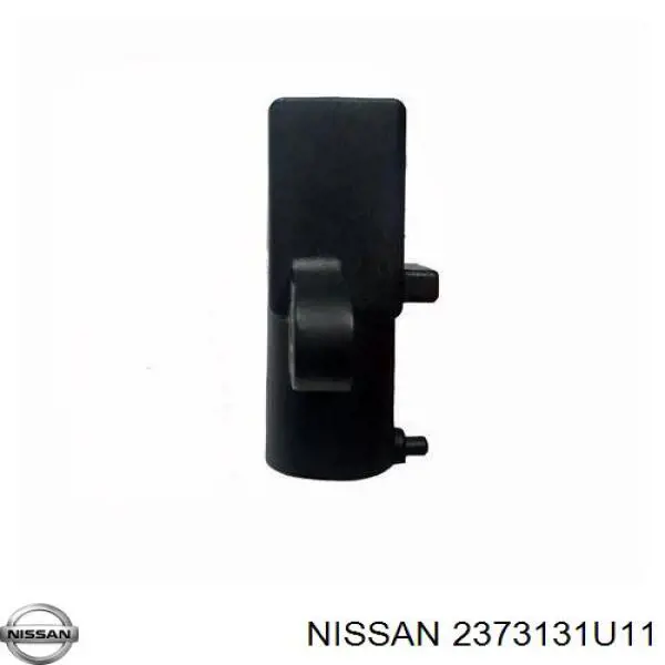 Купить 2373131U11 Nissan/Infiniti Датчик оборотов коленвала