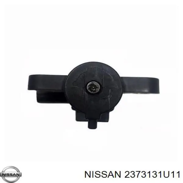 2373131U11 Nissan/Infiniti ДПКВ
