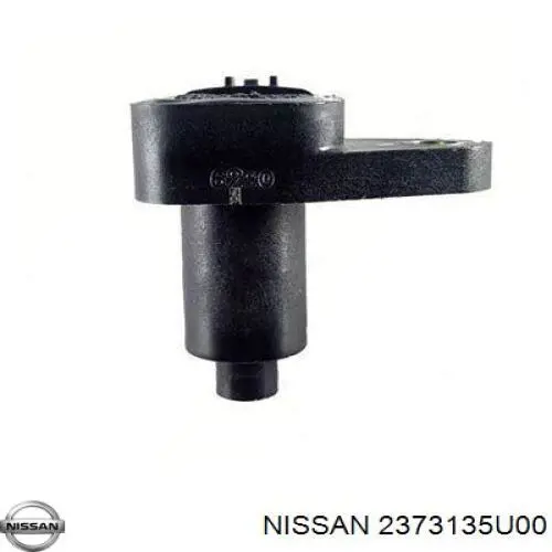 2373135U00 Nissan/Infiniti ДПКВ