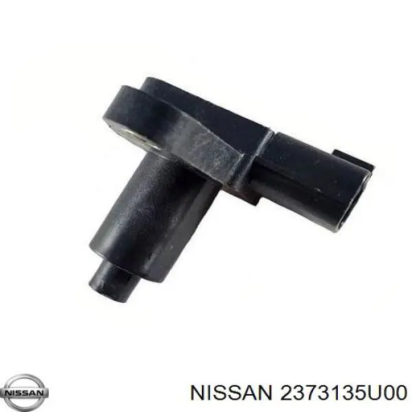 Датчик положения коленчатого вала Nissan/Infiniti 2373135U00 цена, от 26.04 USD