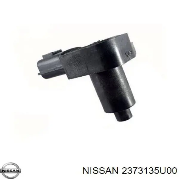 Купить 2373135U00 Nissan/Infiniti Датчик оборотов коленвала