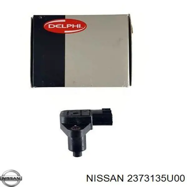 Датчик коленвала 2373135U00 Nissan/Infiniti