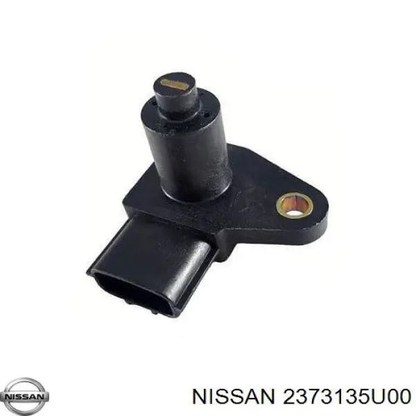 Купить HSE0205 Hotaru Датчик оборотов коленвала