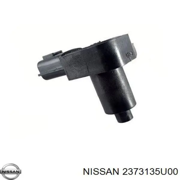 Датчик положения коленвала Nissan/Infiniti 2373135U00