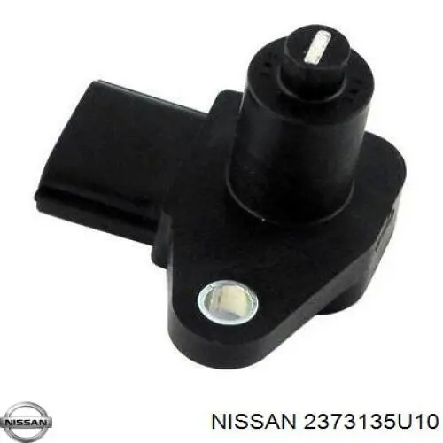 Датчик положения коленчатого вала Nissan/Infiniti 2373135U10 цена, от 26.01 USD